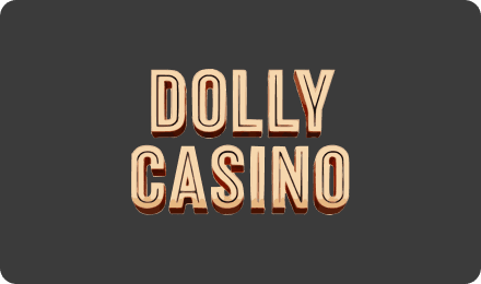 Dolly Casino